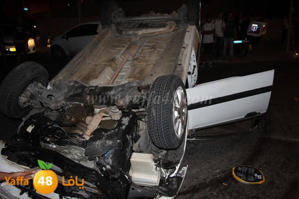 accedentetu3  (23).jpg